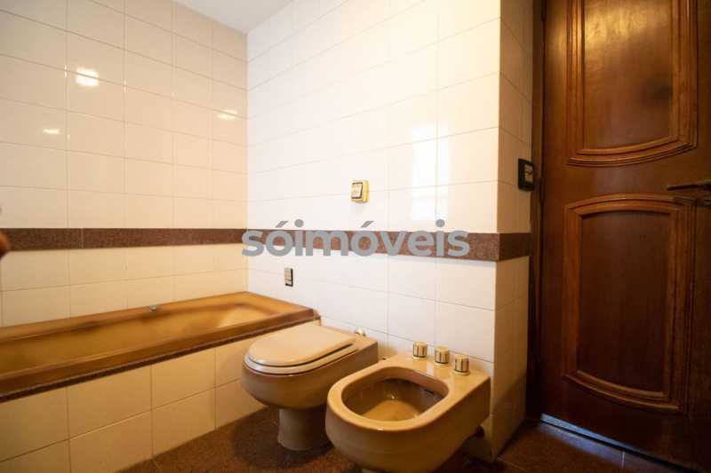 WhatsApp Image 2025-10-21 at 2 - 17