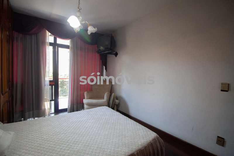 WhatsApp Image 2025-10-21 at 2 - 14