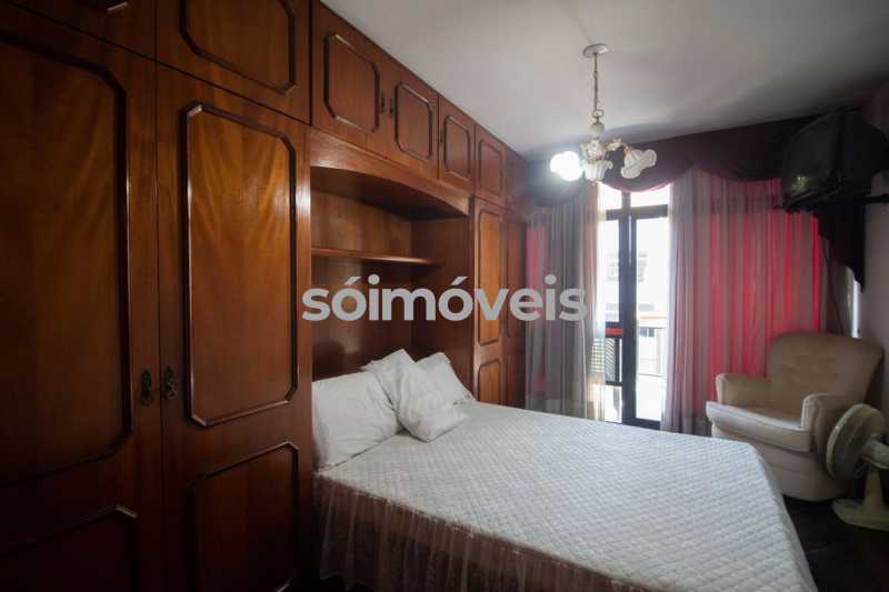 WhatsApp Image 2025-10-21 at 2 - 11