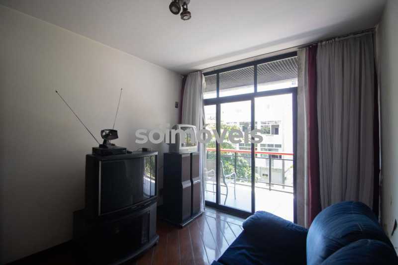 WhatsApp Image 2025-10-21 at 2 - 18