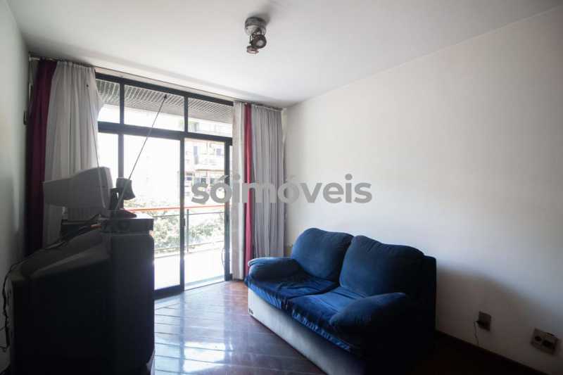 WhatsApp Image 2025-10-21 at 2 - 19