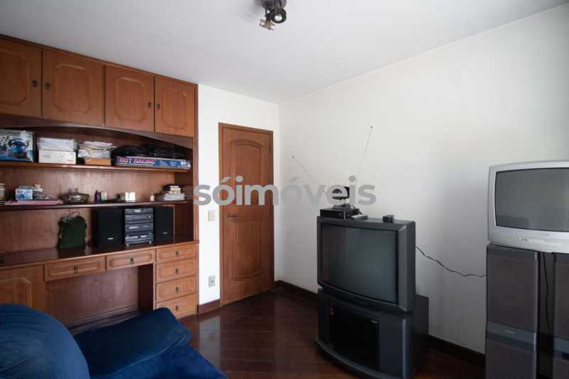 WhatsApp Image 2025-10-21 at 2 - 20