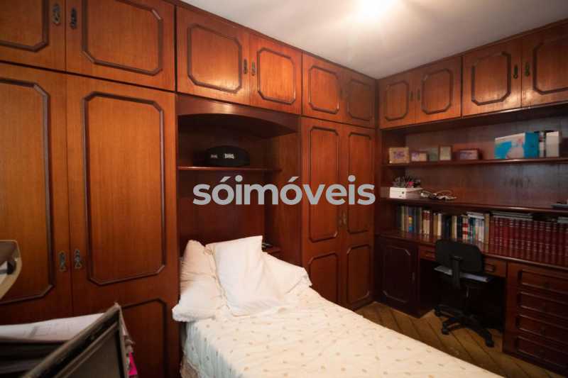 WhatsApp Image 2025-10-21 at 2 - 12