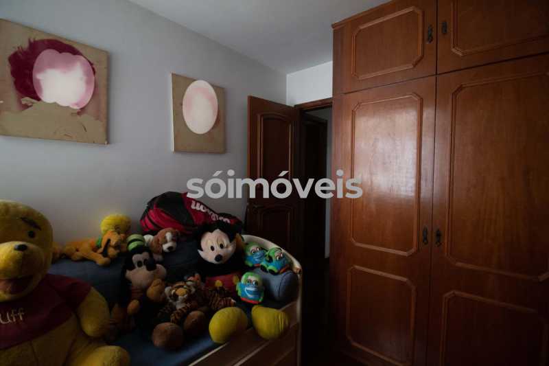 WhatsApp Image 2025-10-21 at 2 - 23