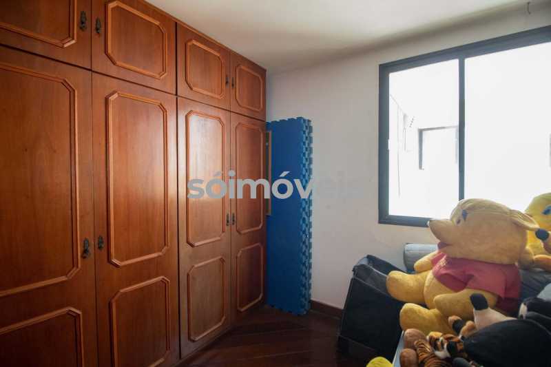 WhatsApp Image 2025-10-21 at 2 - 24