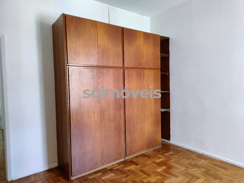 2c77b515-2463-4d1f-9ad7-db48c1 - 10