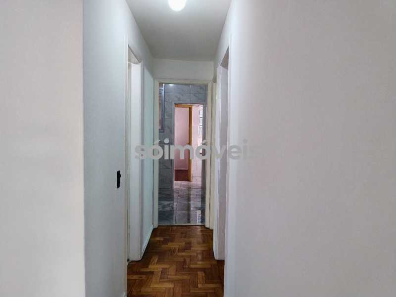 9cd5e5f1-5087-4839-a582-071faf - 8