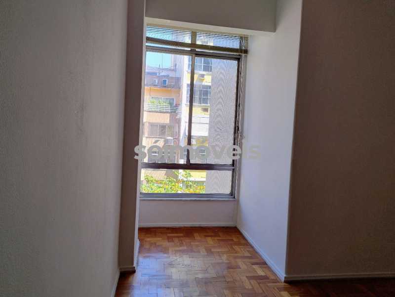 9e970b5e-6eb7-4377-8aca-25a0a9 - 4