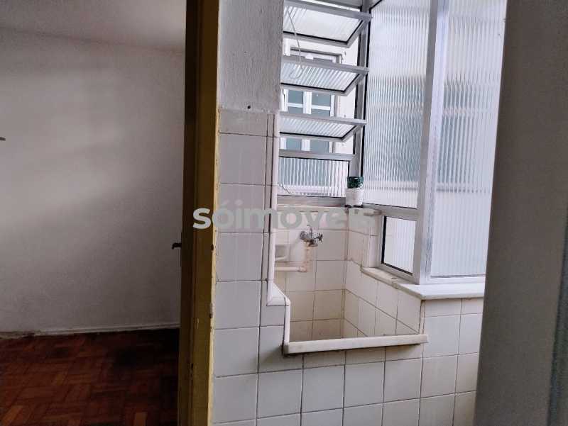 10ca960f-8b1e-4193-abbd-28292f - 24