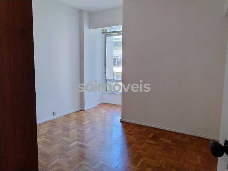 27dbc0d8-586d-4722-9d53-7bdda4 - 12