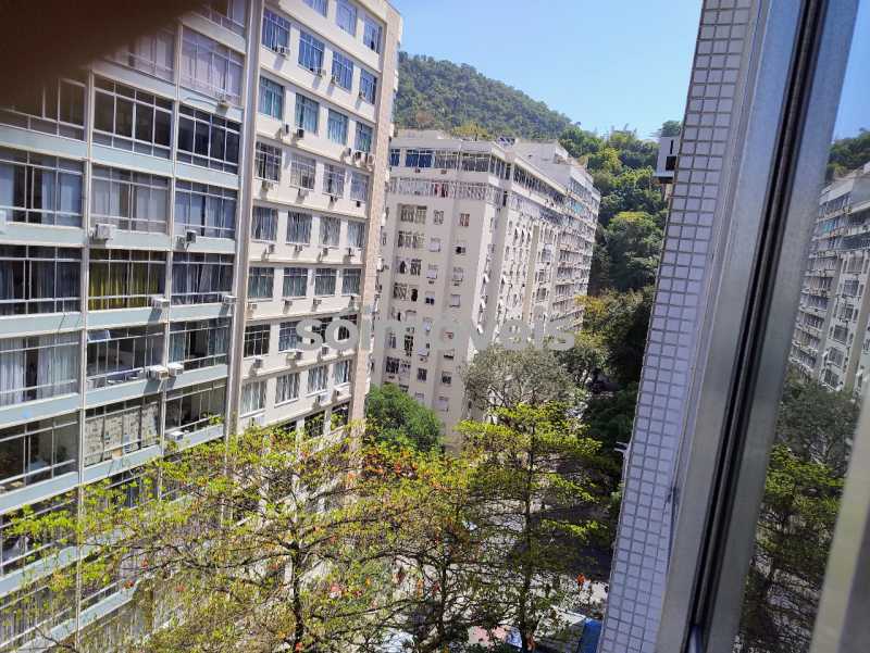 044a8de2-5573-4109-8458-ceb9e1 - 7