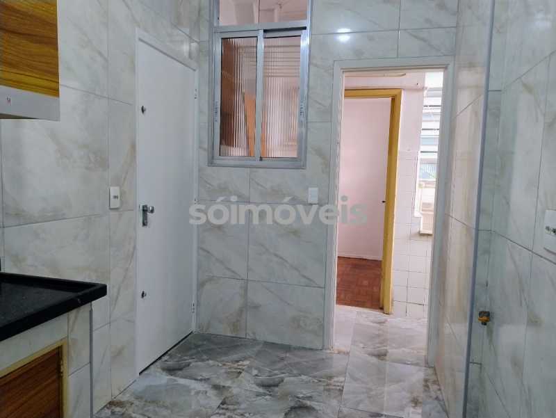 353a4ca0-f65f-4a71-936d-ce4e3c - 21