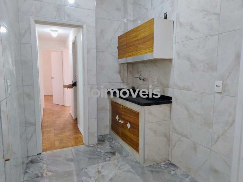 794df455-b7fd-4632-a5b4-2686de - 22