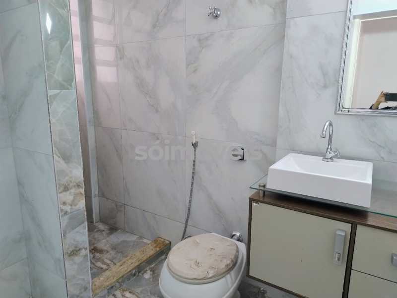 27196df7-7d46-423b-bdcf-53877c - 14