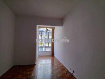 Apartamento 3 quartos à venda Rio de Janeiro,RJ Copacabana - R$ 980.000 - LBAP37284