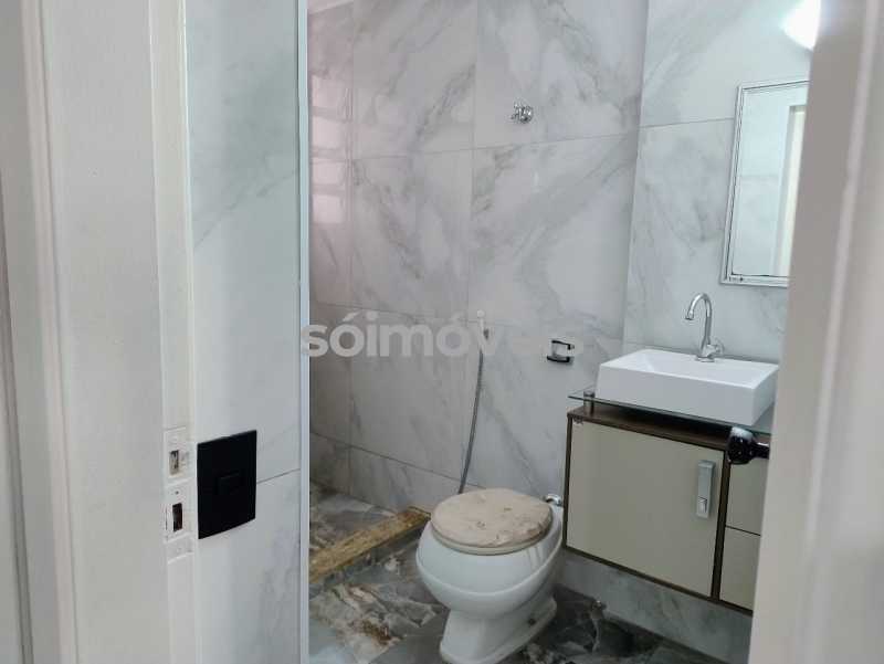 c47b4ada-180b-434e-b3de-de0d8e - 15