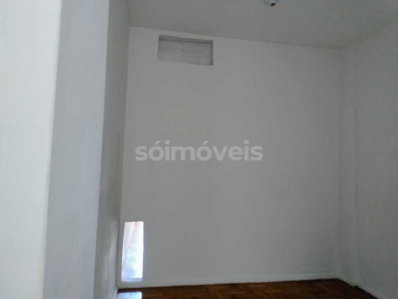 dfbd5f14-097e-4597-929d-eb3dc5 - 27