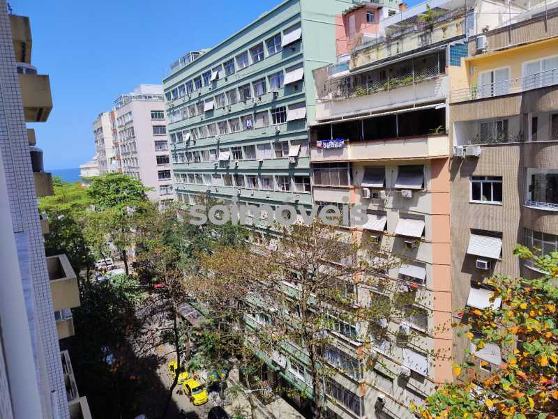 e0e998ef-272f-4d78-9281-3935b6 - 6