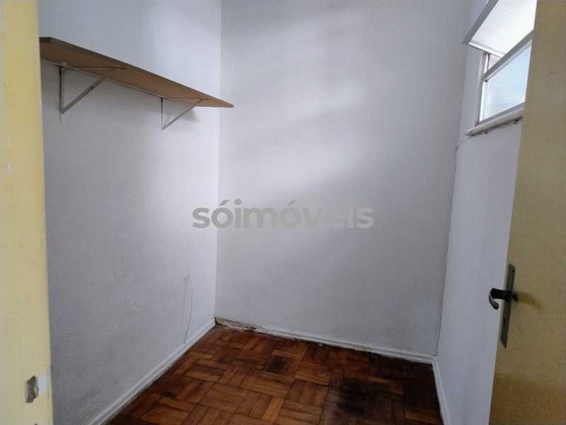 ebdcd2ac-c4bc-4dfe-a99a-fe3b1b - 26