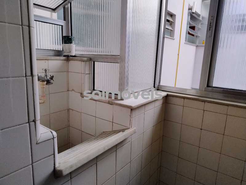 fb1f6bf2-65c6-4131-8c78-4dfb3a - 23