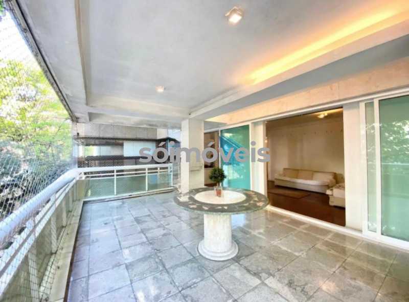 WhatsApp Image 2025-10-24 at 1 - 2