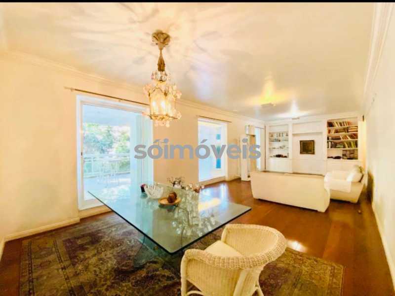 WhatsApp Image 2025-10-24 at 1 - 4