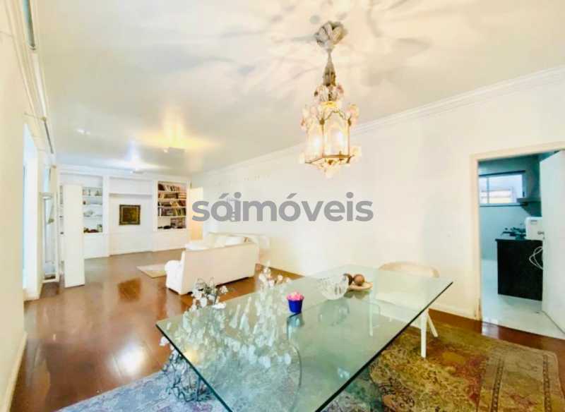 WhatsApp Image 2025-10-24 at 1 - 5