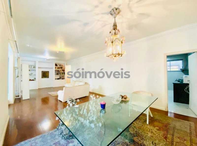 WhatsApp Image 2025-10-24 at 1 - 6