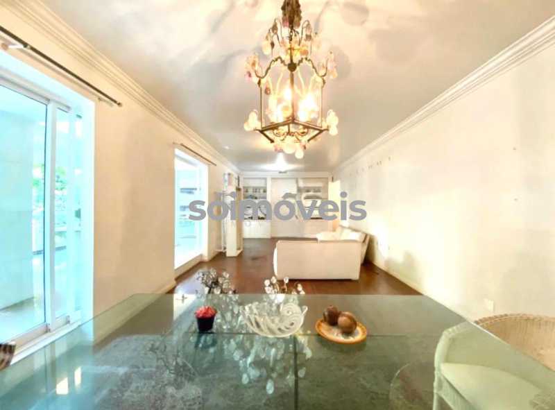 WhatsApp Image 2025-10-24 at 1 - 7