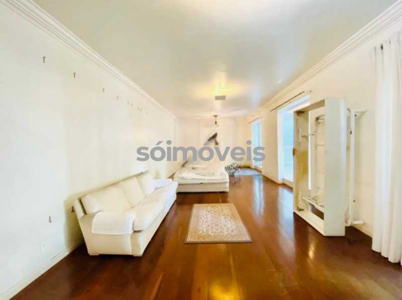 WhatsApp Image 2025-10-24 at 1 - 8