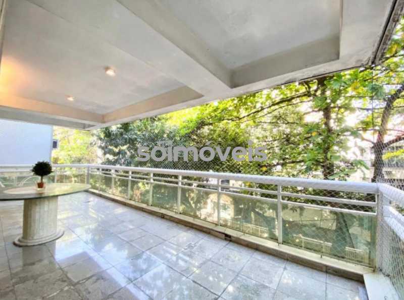 WhatsApp Image 2025-10-24 at 1 - 3