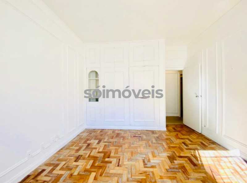 WhatsApp Image 2025-10-24 at 1 - 9