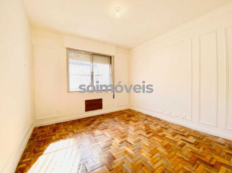 WhatsApp Image 2025-10-24 at 1 - 10