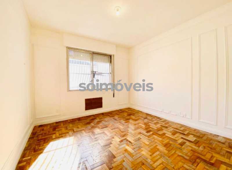 WhatsApp Image 2025-10-24 at 1 - 11