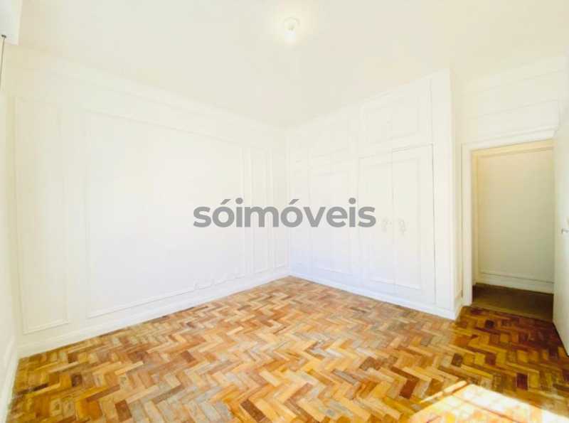 WhatsApp Image 2025-10-24 at 1 - 12