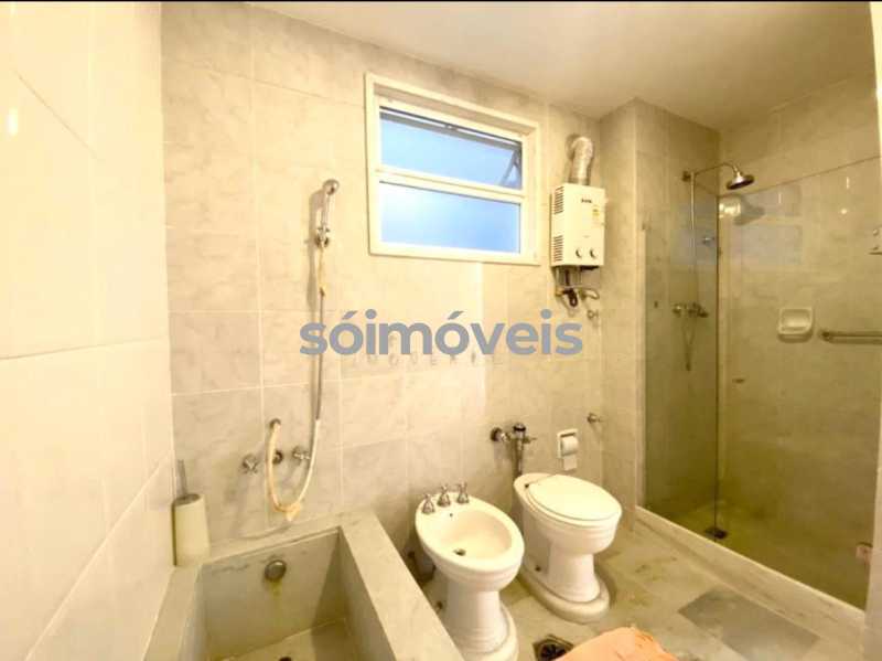 WhatsApp Image 2025-10-24 at 1 - 13