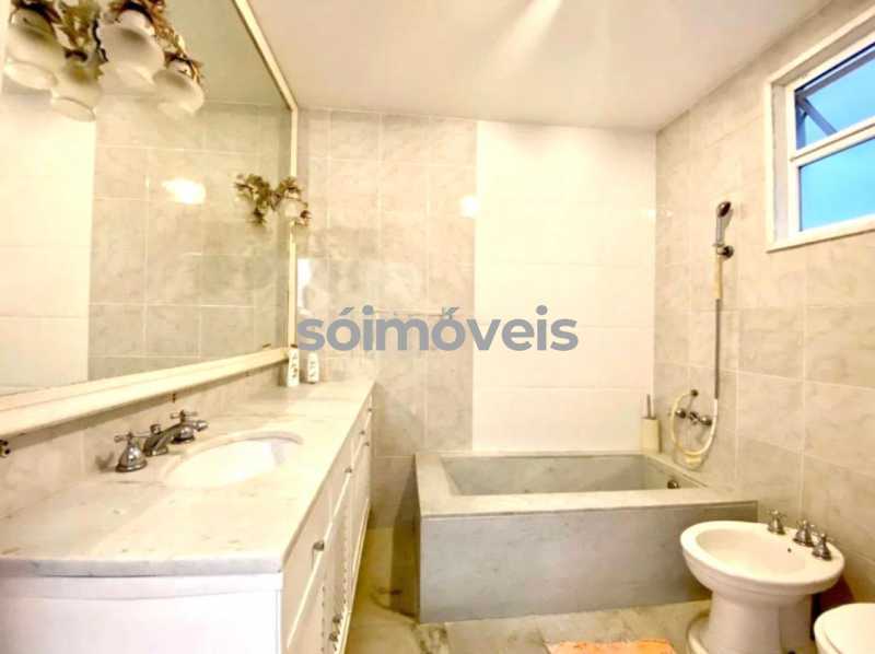 WhatsApp Image 2025-10-24 at 1 - 14