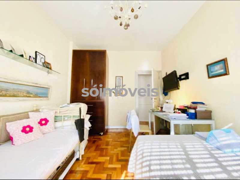 WhatsApp Image 2025-10-24 at 1 - 15