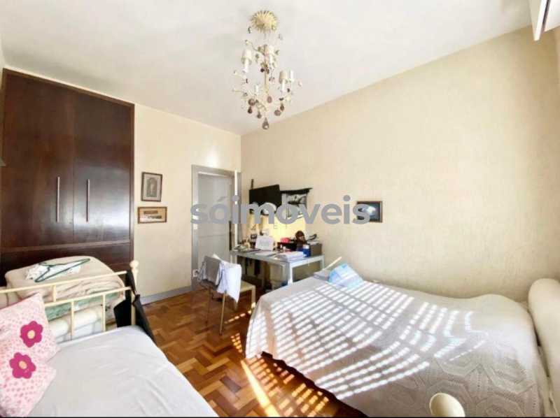 WhatsApp Image 2025-10-24 at 1 - 16