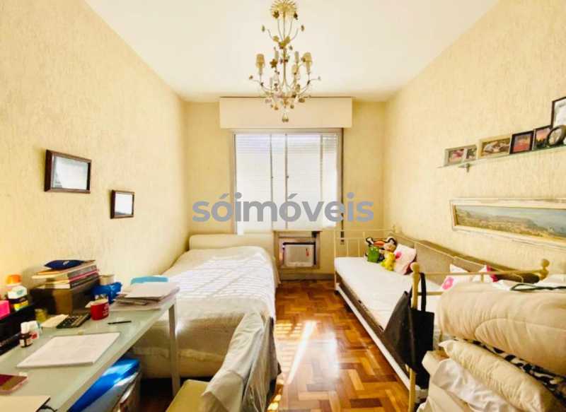 WhatsApp Image 2025-10-24 at 1 - 17