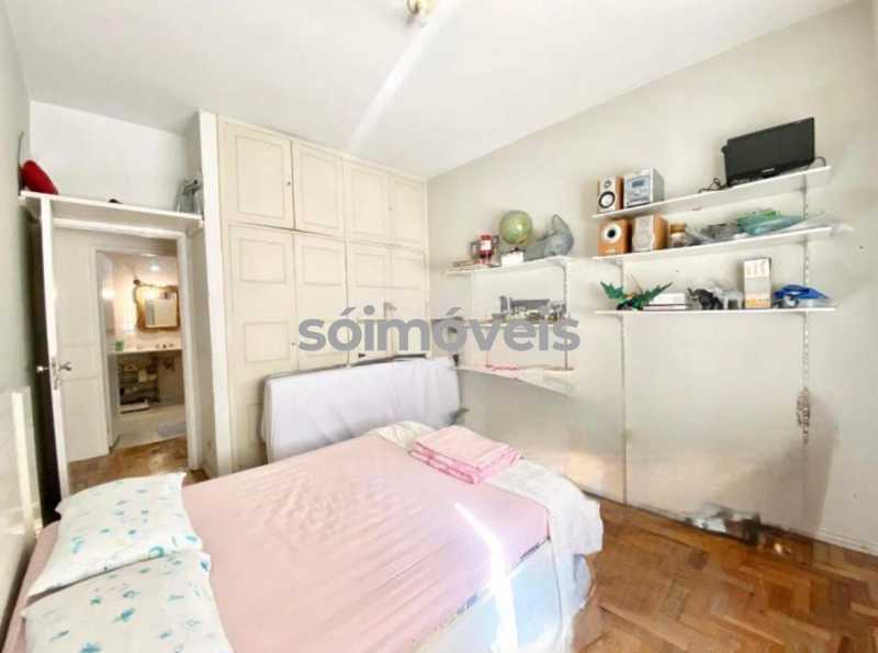 WhatsApp Image 2025-10-24 at 1 - 18