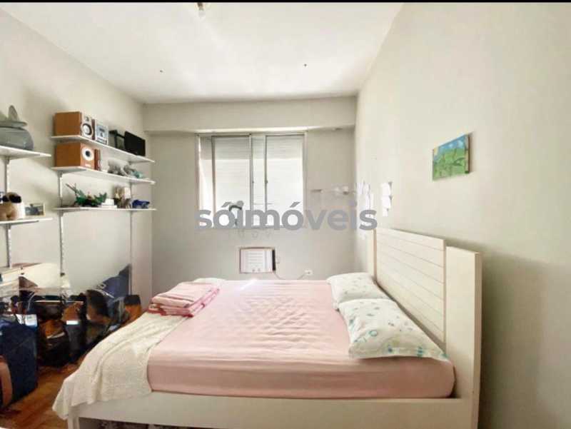 WhatsApp Image 2025-10-24 at 1 - 19