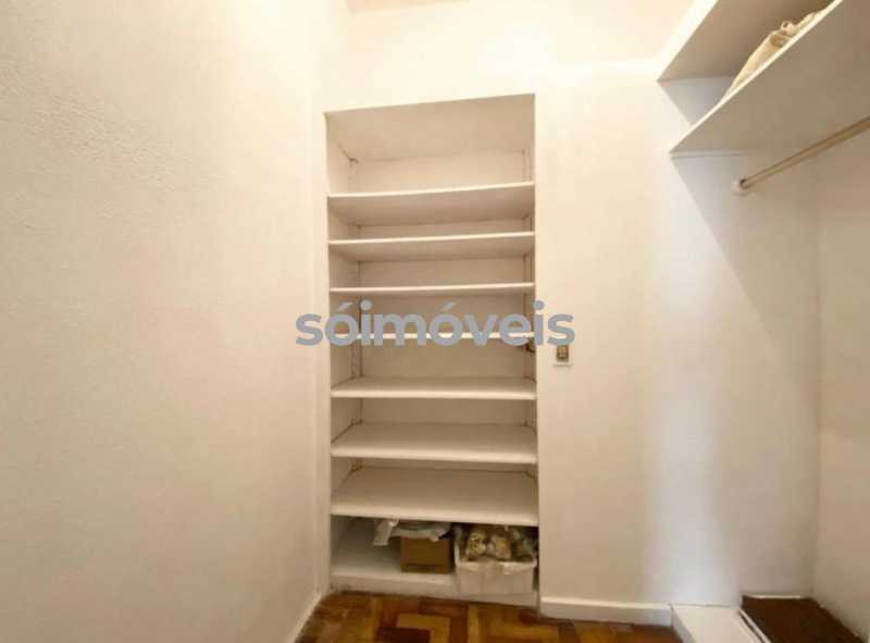 WhatsApp Image 2025-10-24 at 1 - 20