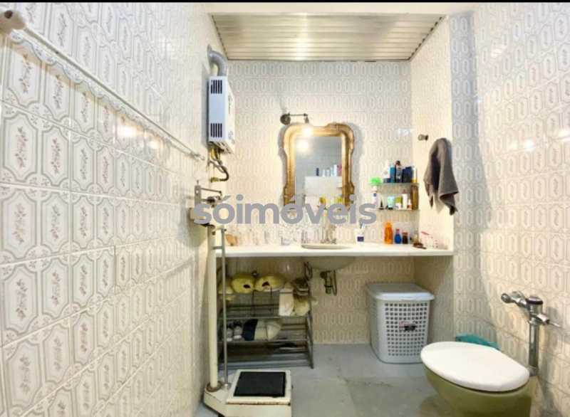 WhatsApp Image 2025-10-24 at 1 - 21