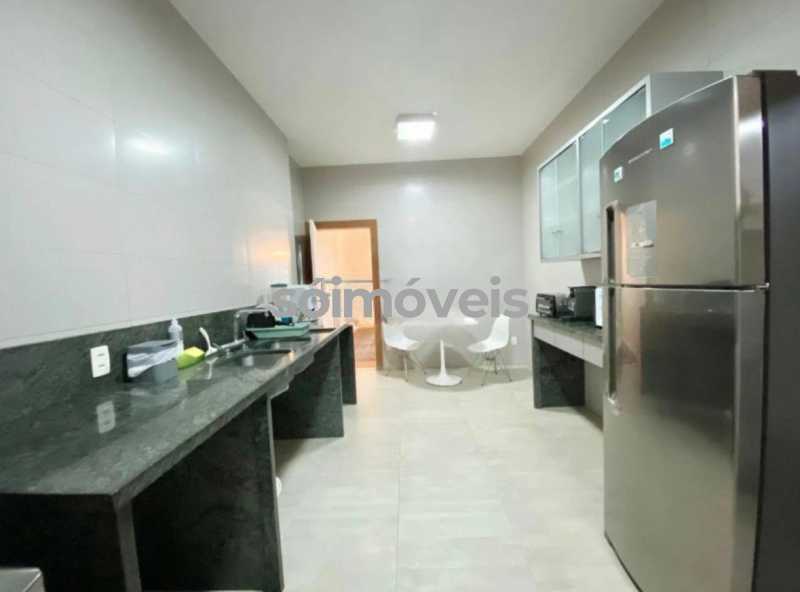 WhatsApp Image 2025-10-24 at 1 - 22