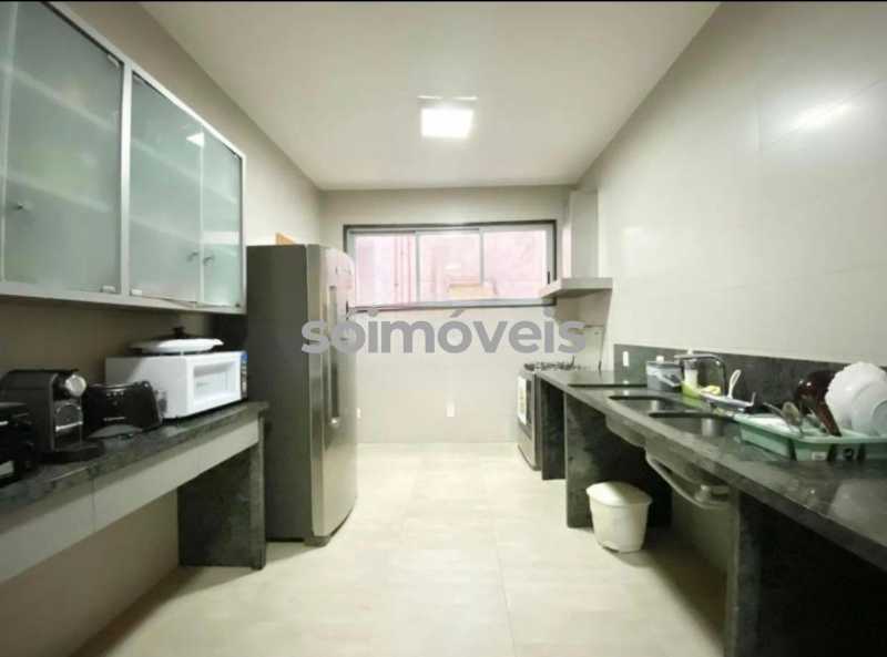 WhatsApp Image 2025-10-24 at 1 - 23