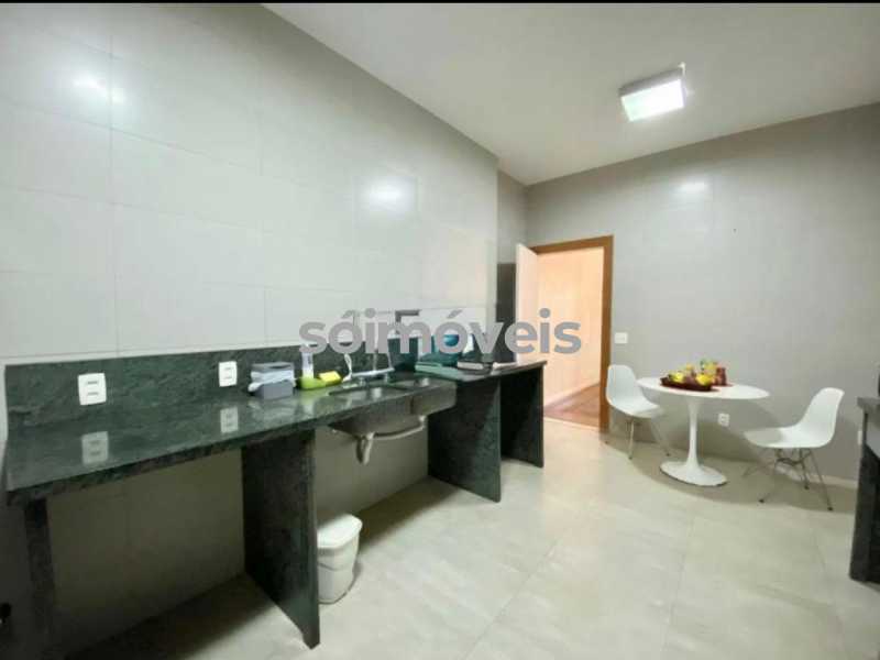 WhatsApp Image 2025-10-24 at 1 - 24