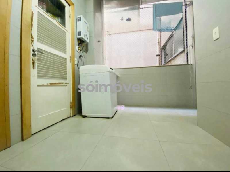 WhatsApp Image 2025-10-24 at 1 - 25