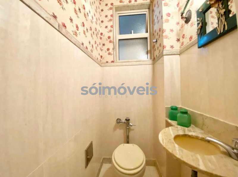 WhatsApp Image 2025-10-24 at 1 - 26