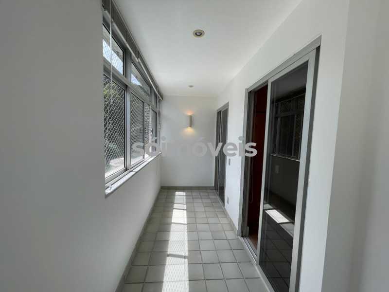 1db3919e-fb2c-4654-8b67-b9c7ad - 18